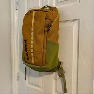 Patagonia Black Hole Backpack 25L